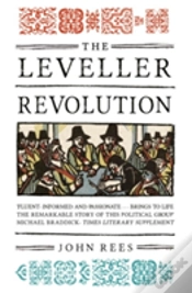 Capa do artigo The Leveller Revolution
