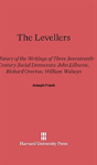 The Levellers - Preview