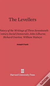 The Levellers