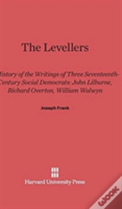 Capa do artigo The Levellers