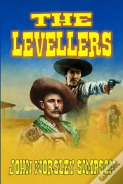 Capa do artigo The Levellers