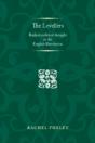 The Levellers - Preview