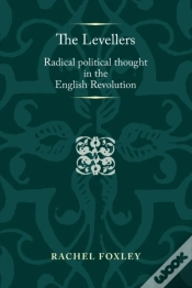 Capa do artigo The Levellers