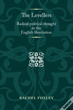 Capa do artigo The Levellers