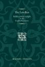 The Levellers - Preview