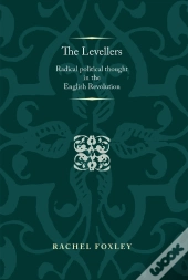 The Levellers