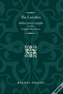 Capa do artigo The Levellers