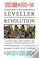 The Levellers' Revolution