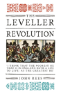The Levellers' Revolution - Preview