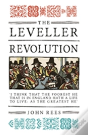 Capa do artigo The Levellers