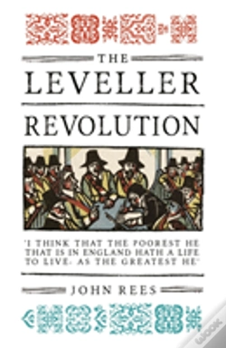 Capa do artigo The Levellers' Revolution
