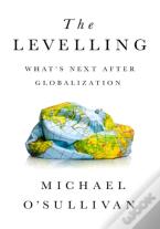 The Levelling