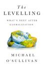 The Levelling - Preview