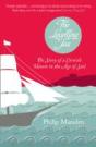 The Levelling Sea - Preview