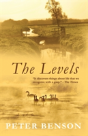 The Levels - Preview