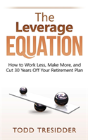 The Leverage Equation - Preview