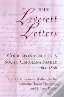 The Leverett Letters
