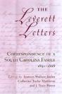 The Leverett Letters - Preview