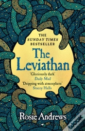 Capa do artigo The Leviathan