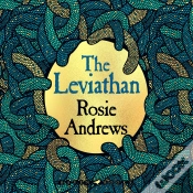 Capa do artigo The Leviathan