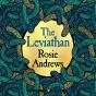 The Leviathan - Preview