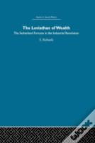 The Leviathan Of Wealth