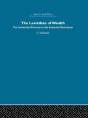 The Leviathan Of Wealth - Preview