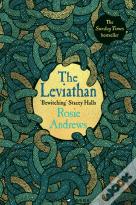The Leviathan