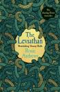 The Leviathan - Preview