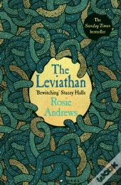 The Leviathan