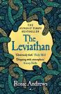The Leviathan - Preview
