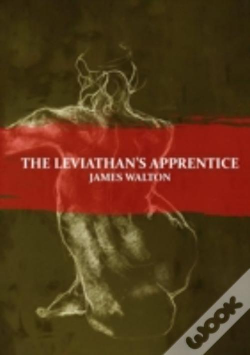 The Leviathan'S Apprentice