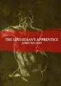 The Leviathan'S Apprentice - Preview