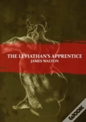 The Leviathan'S Apprentice