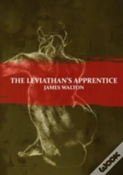 Capa do artigo The Leviathan