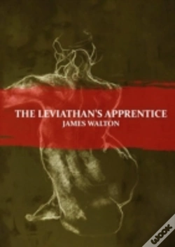 Capa do artigo The Leviathan'S Apprentice