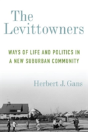 The Levittowners - Preview