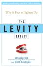 The Levity Effect - Preview