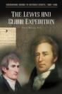 The Lewis And Clark Expedition - Preview