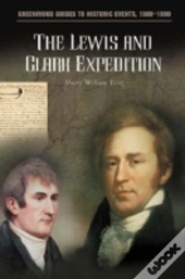 The Lewis And Clark Expedition