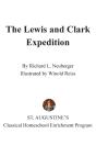 The Lewis And Clark Expedition - Preview