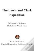 The Lewis And Clark Expedition
