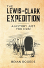 The Lewis And Clark Expedition - Preview
