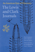 The Lewis And Clark Journals (Abridged Edition)