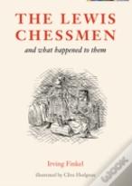 The Lewis Chessmen
