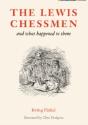 The Lewis Chessmen - Preview