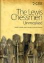 The Lewis Chessmen: Unmasked - Preview