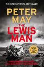 The Lewis Man - Preview