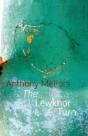 The Lewknor Turn - Preview