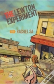 Capa do artigo The Lewton Experiment